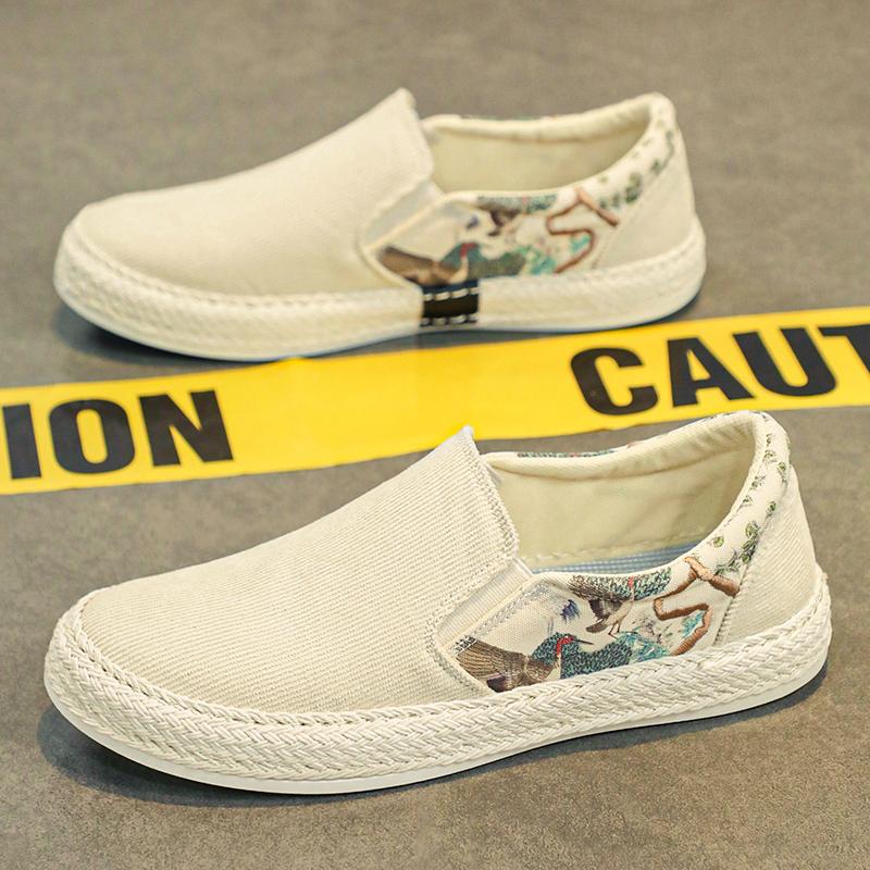 Fashion CYYTL Mens Shoes Sneakers Casual Breathable Outdoor Summer Sports Hiking Luxury Tennis Running Fashion Platform Designer Loafers