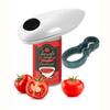 Mutfak Eşyaları – Konserve Açacakları