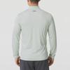 Under Armour Men's Knit Stand-Collar Jacket