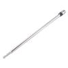 Magnetic Bit Holder 300mm 12inch Drill Bit Extension Rod Magnetic Drill Screwdriver 1/4inch Hex Bit Holder