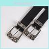 Accessories – Belter for kvinner