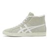 Onitsuka Tiger Fabre Rb Shoes 'Grey White' Sneakers 1183B809-020