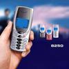 2G GSM Non-intelligent Straight Board Elderly Machine Function Machine Mobile Button Mobile Phone