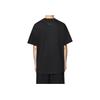 Fear of God Essentials Tee Black Men Tops 125SU244280F