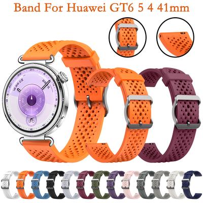 Accesorios para electrónica inteligente – Correas para relojes y pulseras inteligentes
