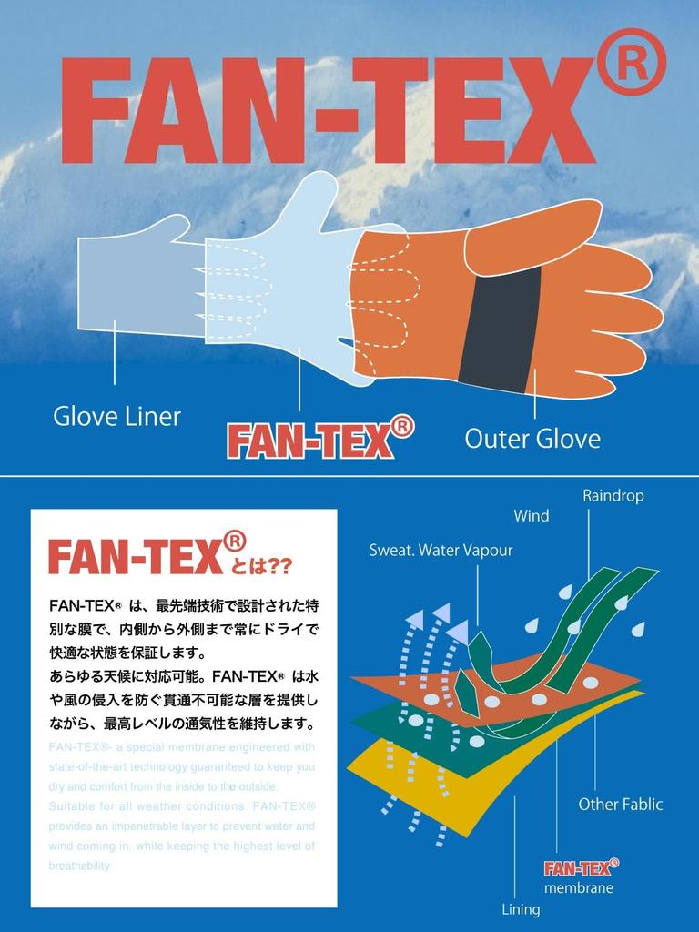 ASHGREEM Snowboard Mittens with Wrist Dial and Removable Inner 90 Size and Snow Ski Gloves Adjustment, Protectors, Gloves, AGGL-3910, WHITE, L, Men's