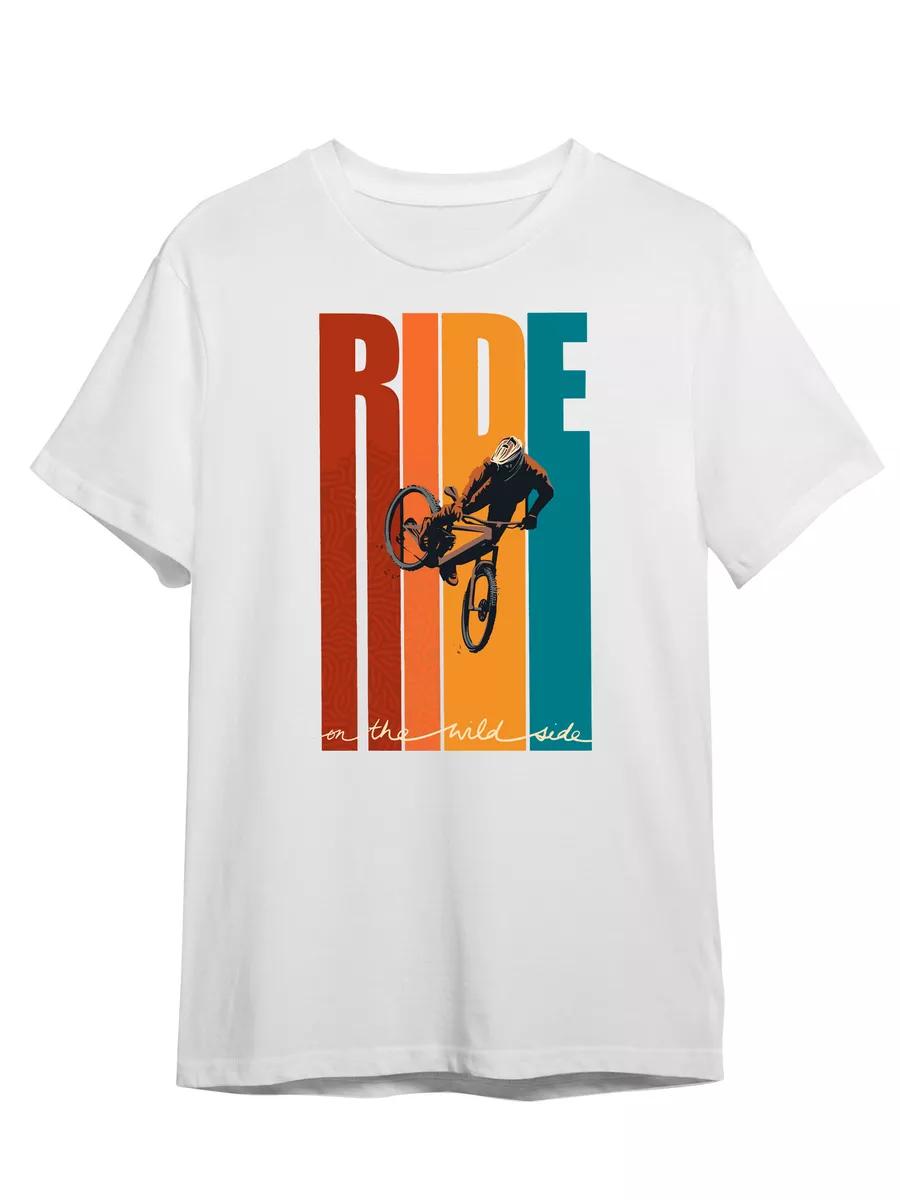 

Men s personalized funny Kamil name gift T-shirt XL