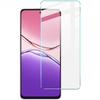 For OPPO A5 Energy 5G IMAK H Tempered Glass Explosion-Proof Screen Protector Film