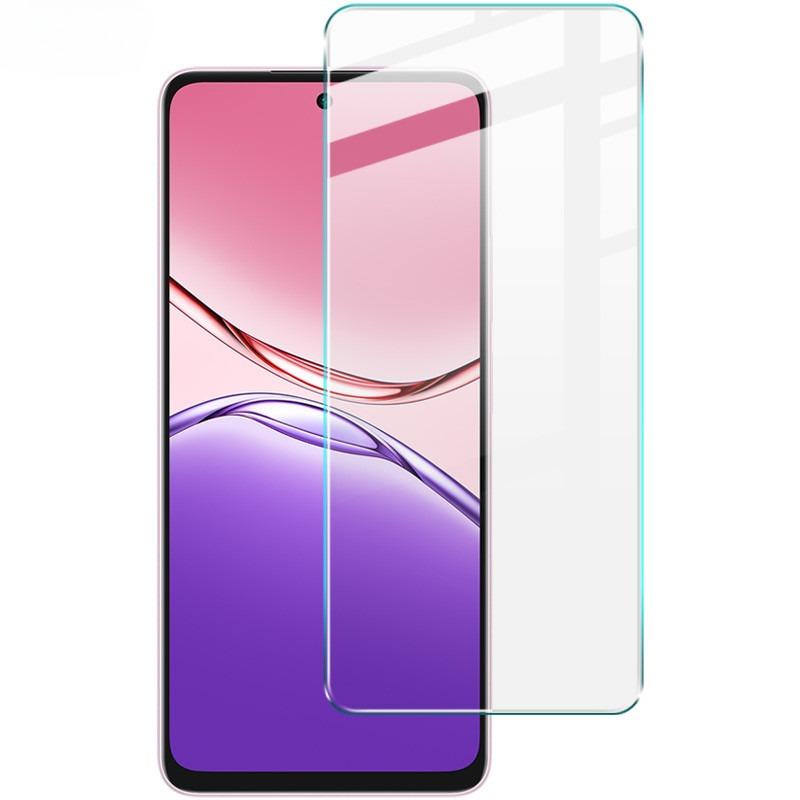 

For OPPO A5 Energy 5G IMAK H Tempered Glass Explosion-Proof Screen Protector Film OPPO A5 Energy 5G