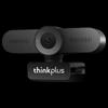 Lenovo Thinkplus WL24A 2K HD USB Webcam (CN version)