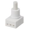 Lamp Switch Button Push Button 34404-SDA-A11 Brand New Standard 2pcs/set High Reliability Interior Design 1 Pair