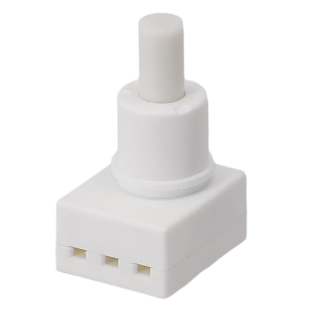 Lamp Switch Button Push Button 34404-SDA-A11 Brand New Standard 2pcs/set High Reliability Interior Design 1 Pair