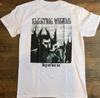 Electric Wizard Dopethrone T-Shirt 90s Heavy Metal Band Rock Shirt PP204 Unisex T-Shirt