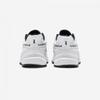 Nike Damskie Nike Initiator Cn Cn Fq6873 101