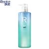 Rejoice Luxus Duft Shampoo