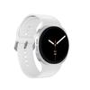 HD8mini Smartwatch: Bluetooth Calls, Heart Rate & Blood Pressure Monitoring, Waterproof Bracelet for Women's Health