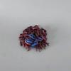 Lot of Random Mega Reach Figure Master Cheif Spartan Grunts Brute Arbiter Elite COD Figure