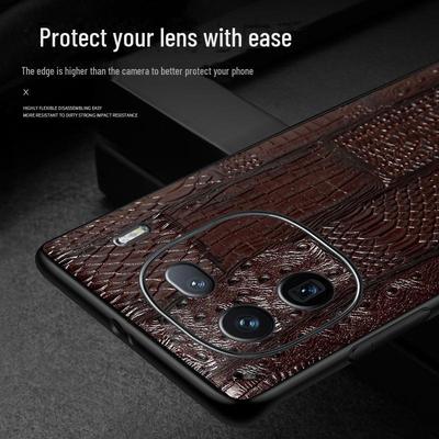 Θήκες για τηλέφωνα📱 – Προστατευτικά οθόνης για smartphones