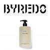 Byredo Handwash 450ml Use Tree