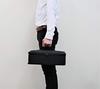 SUZUKI Bellharmony Case for Desk Type BCD-8