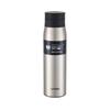 Tiger MCY-K060 Portable Insulated Tea Filter Mug