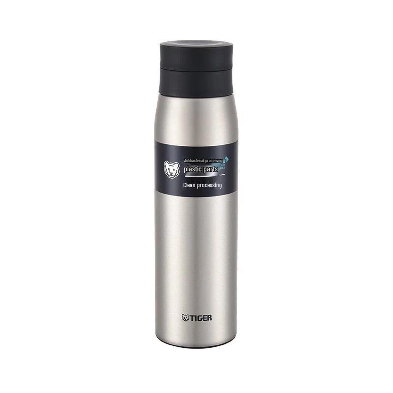 Tiger MCY-K060 Portable Insulated Tea Filter Mug