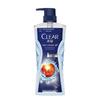 Clear Men Shower Gel
