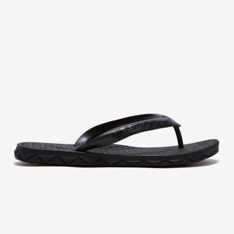 New Balance Women S SandalS Nbrjdf711b