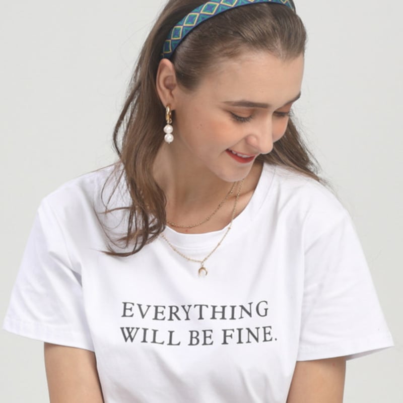 LALA Afrikanisches Muster Haarband-GRÜN