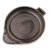 For Toyota Land Cruiser Prius CHR Car Windshield Wiper Washer Fluid Reservoir Tank Bottle Cap Cover