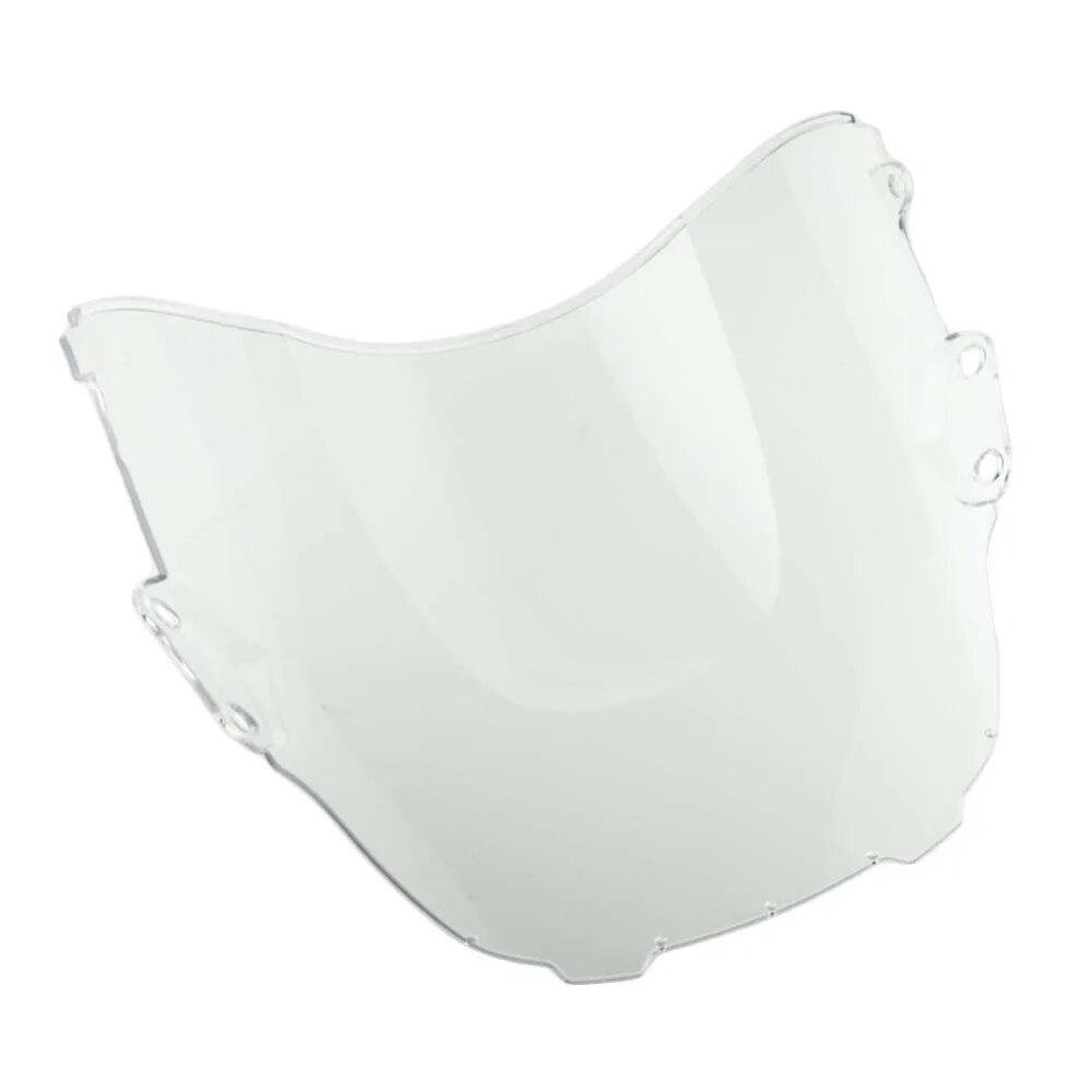 Motorcycle ABS Windshield WindScreen Screen Protector Scooter For Honda CBR600 F3 CBR 600 F3 1995 1996 1997 1998