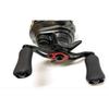 Used DAIWA Daiwa Alphas AIR TW8.6R 