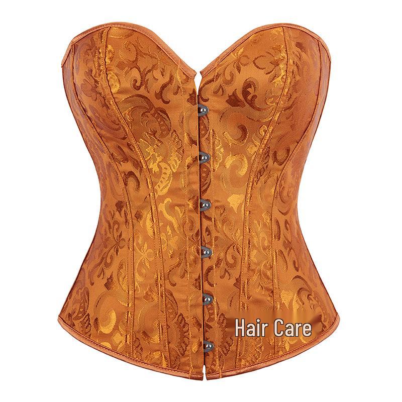 

Свадебное платье Утягивающий пояс и Корсет для коррекции живота S