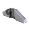 High Precise Depth Caliper Measurement Device for Multiple Tool Enhancing Efficiency In Industrial and Home Environment