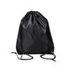 Waterproof Riding Backpack Foldable Sports Bag Durable Drawstring Bags  For Travel Swimming Gym