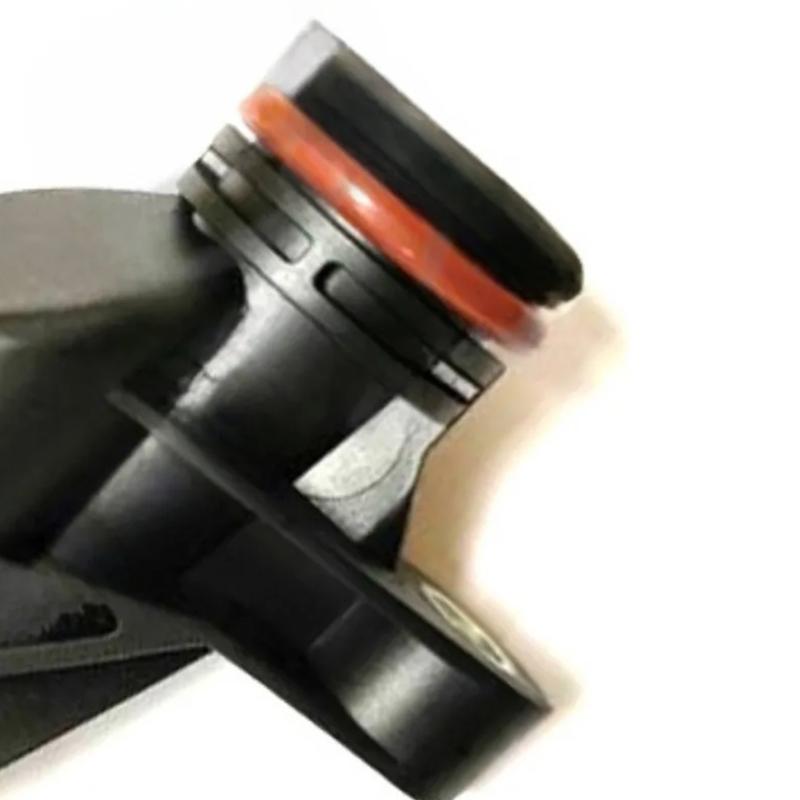 Kühlmittel-Absperr-Wasserrohr-Verbindung 2782002152 Auto-Wartungszubehör für CLS550 E550 GL450 GL550 ML550