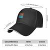 3200 / 5600 Baseball Cap dad hat Hat Baseball Cap custom Hat Sunhat Golf Women Men's