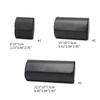 Travel Watch Box Luxury Leathers Waterproof Watch Storage Bag Dustproof Mechanical Watches Snap Button Bag Organizer