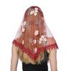 Accessories – Skjerf og skaut