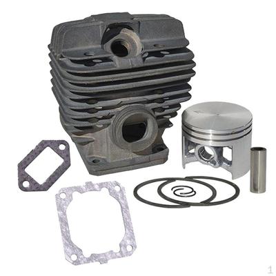 Cylinder Piston Kit for 044 MS440 5028 020 1227