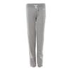 CLUB FT PANT SWOOSH Casual Pants Women's 638286-063