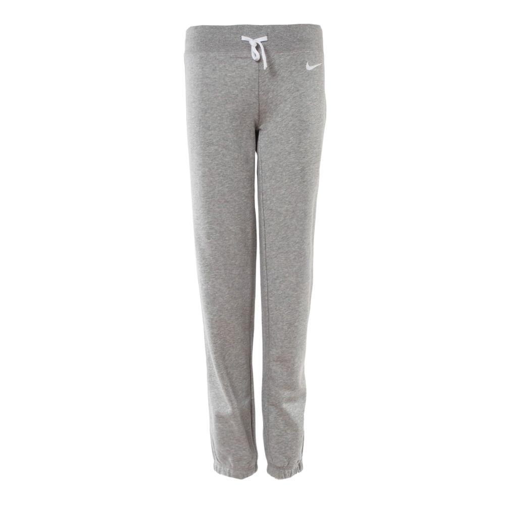

Nike CLUB FT PANT SWOOSH Casual Pants Women s 638286-063 XL