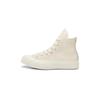 Converse Chuck Taylor 70S Saisonale Sneakers Unisex Sneakers A16402C