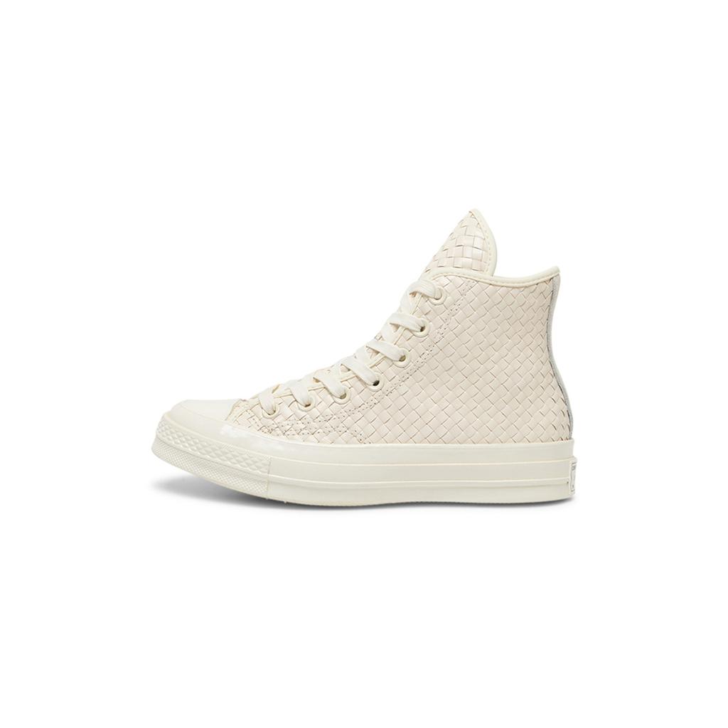 Converse Chuck Taylor 70S Saisonale Sneakers Unisex Sneakers A16402C