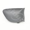 Left Driver Right Passenger Side Interior Door Handle Cover Cap For Lexus GS300 GS400 Toyota Land Cruiser Prado LC120 4Runner