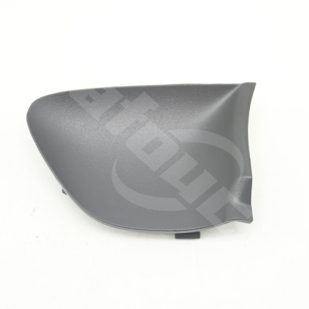 Left Driver Right Passenger Side Interior Door Handle Cover Cap For Lexus GS300 GS400 Toyota Land Cruiser Prado LC120 4Runner