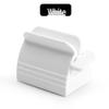 Large Manual Toothpaste and Face Wash Squeezer for Children
