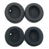 Replacement Earpads Ear Pad Ear Cushions for Space One Headphones Sponges Cover Case Earphone Repair Part