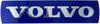 Accesorii de exterior – Embleme