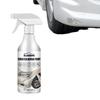 Car Scratch Remover Car Scratch Self Spray Paint High Protection High Protection Quick Car Scratch Repair Nano Spray For